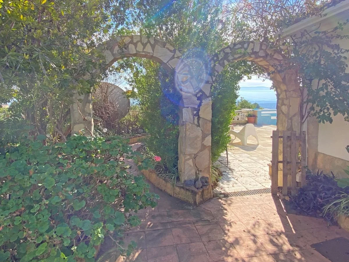 Benigánim, Valencia, Benigánim, Beniganim, Valencian Community, Spain. - Photo 14