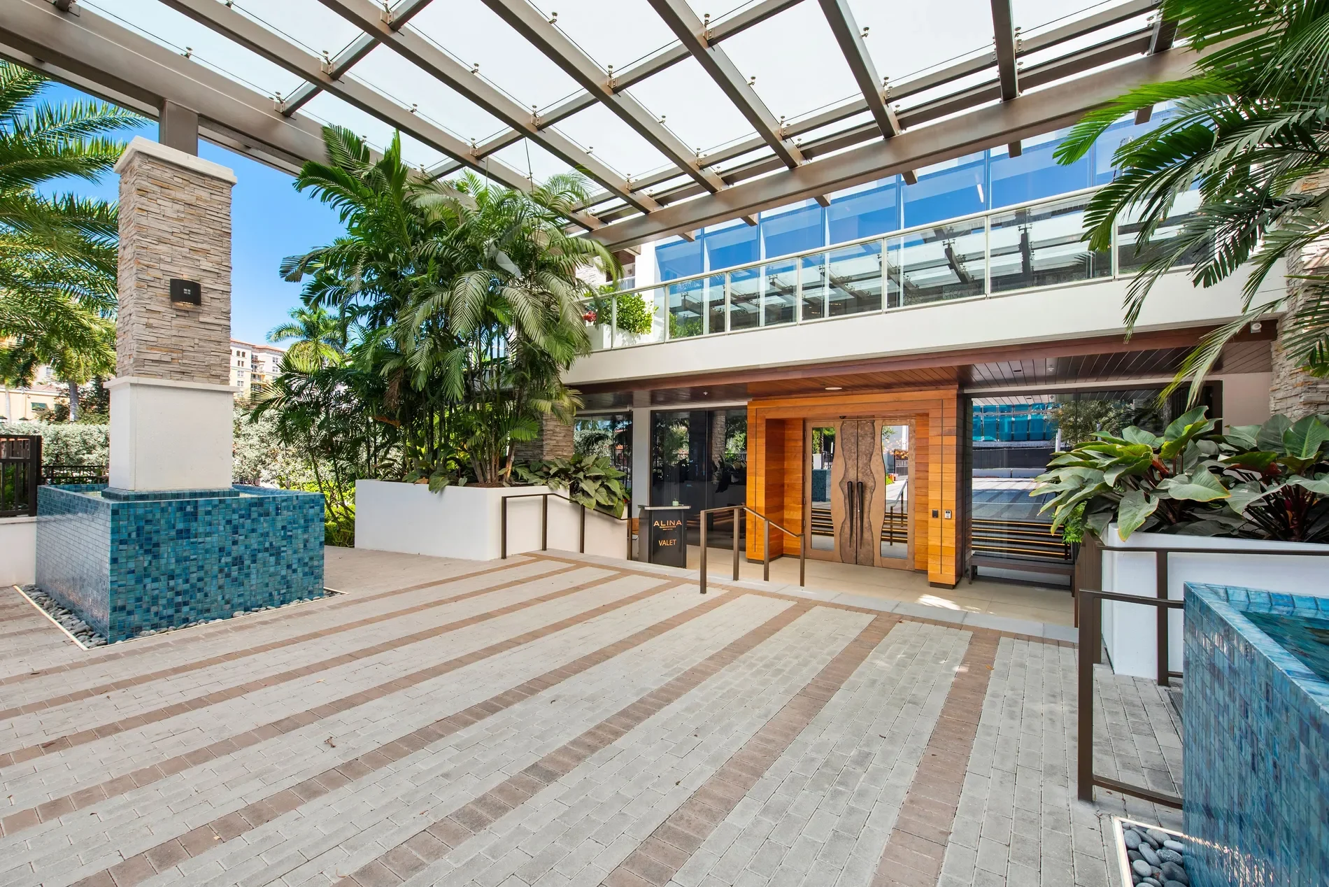200 SE Mizner Boulevard Unit# 714, Boca Raton, FL 33432, Boca Raton, Florida, United States. - Photo 7