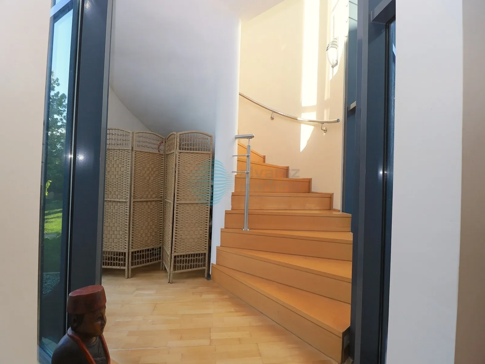 Gallery photo 7