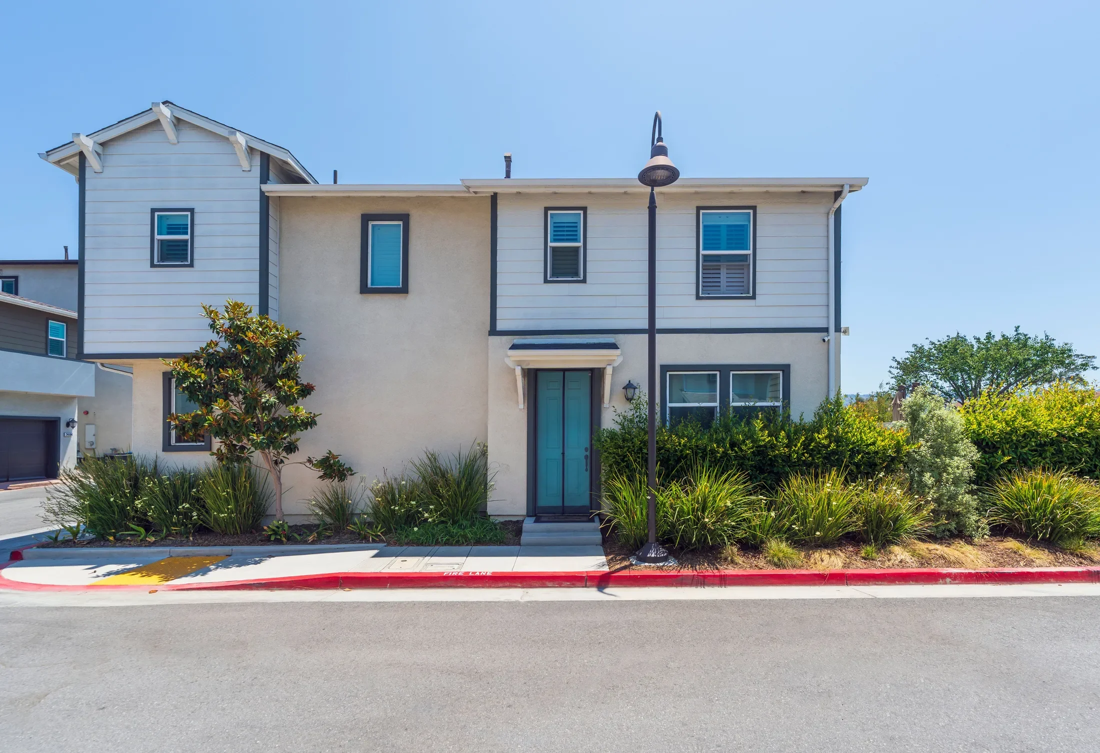 24603 Westwind Place , West Carson, CA 90710, Los Angeles, California, United States. - Photo 13