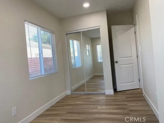 800 90th, Los Angeles, CA 90002, Los Angeles, California, United States. - Photo 36