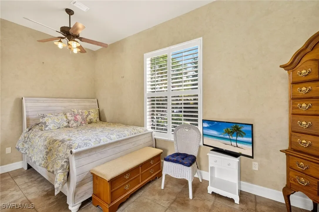 27259 High Seas Lane, Bonita Springs, Florida, United States. - Photo 18