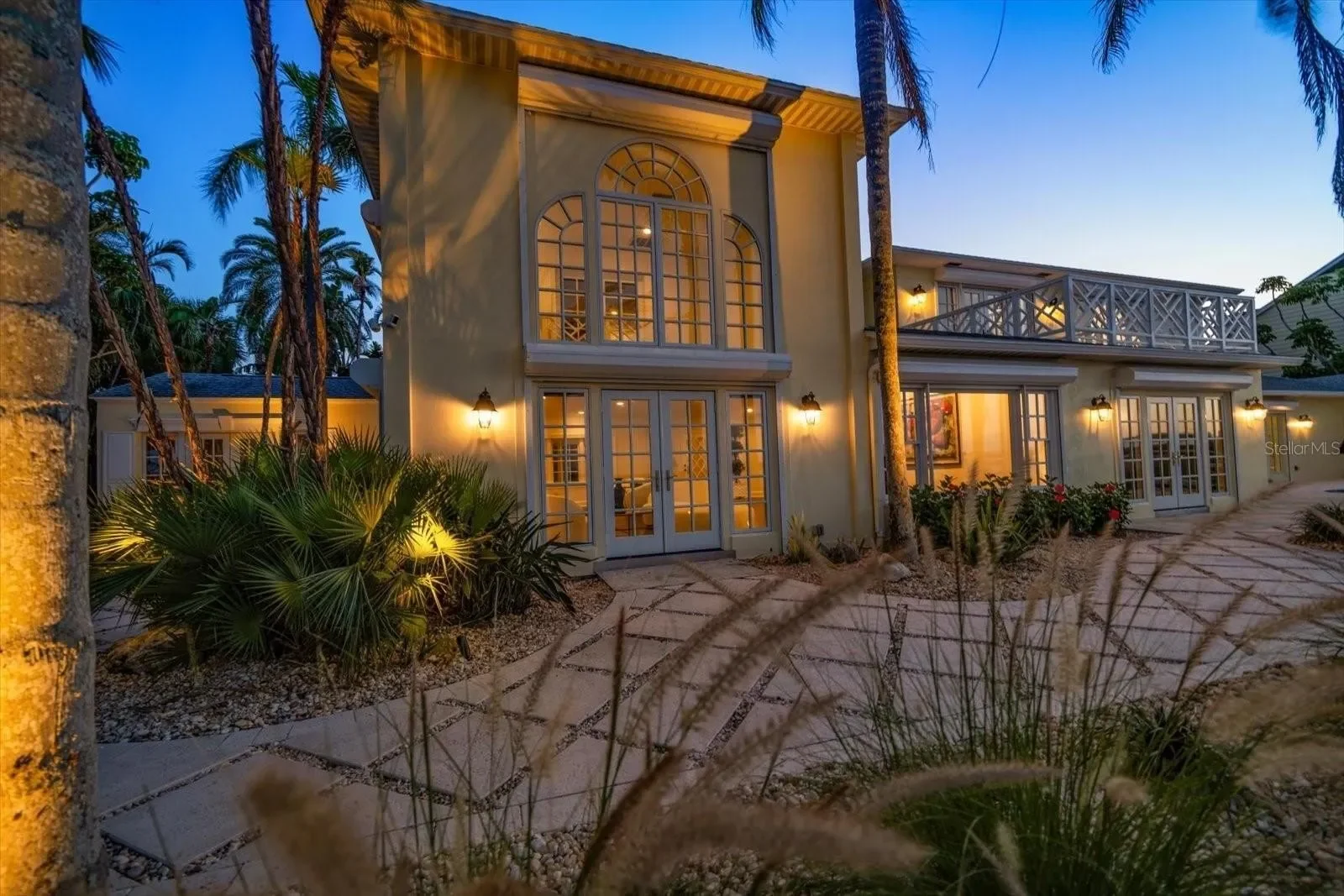 1021 BAY ESPLANADE, CLEARWATER BEACH, FL, 33767, USA, Clearwater, Florida, United States. - Photo 62