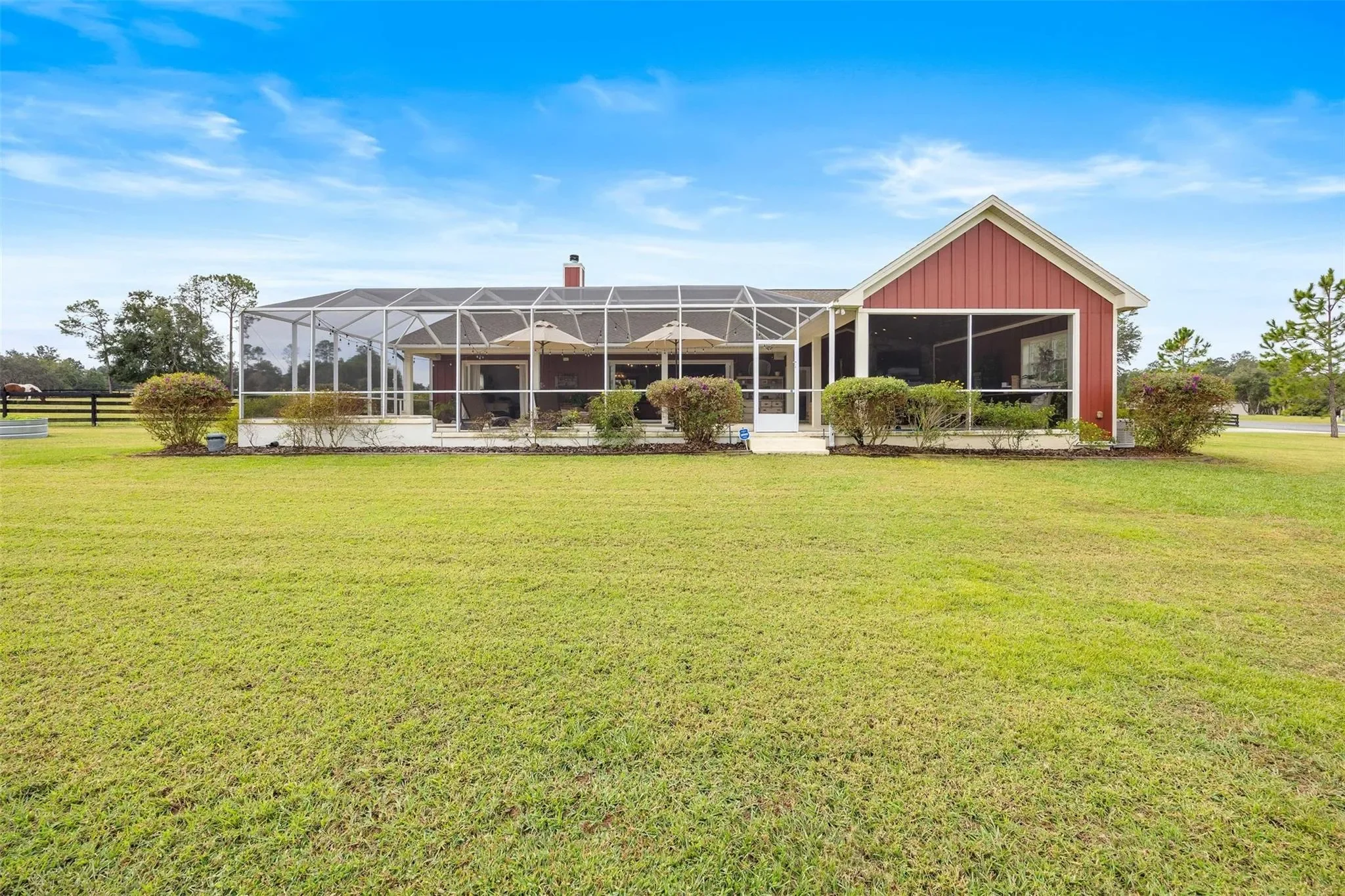 41526 SADDLE RIDGE LANE, The Villages, Florida, United States. - Photo 45
