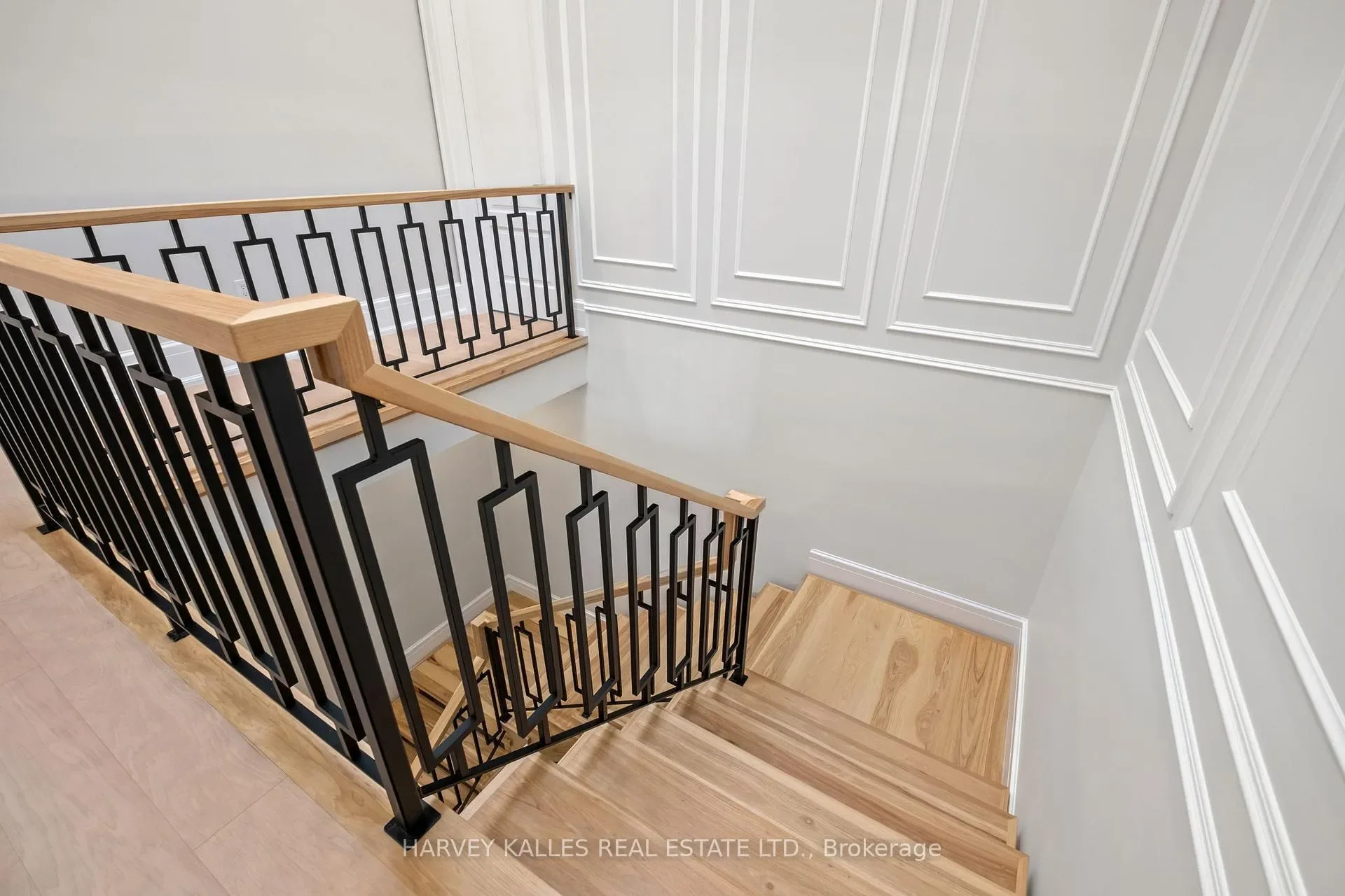 Gallery photo 9