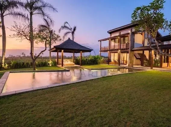 C2WF+M7F, Beraban, Selemadeg Timur, Tabanan Regency, Bali, Indonesia. - Photo 39
