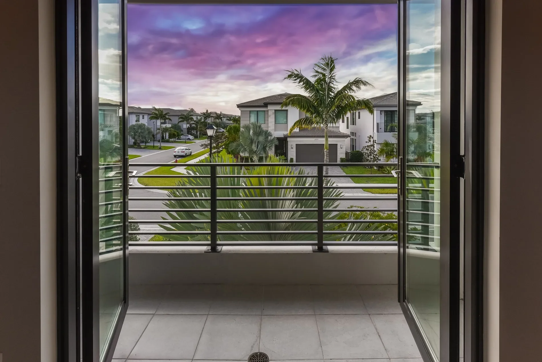 20318 Castle Stuart Ave , Boca Raton, FL 33434, Boca Raton, Florida, United States. - Photo 6