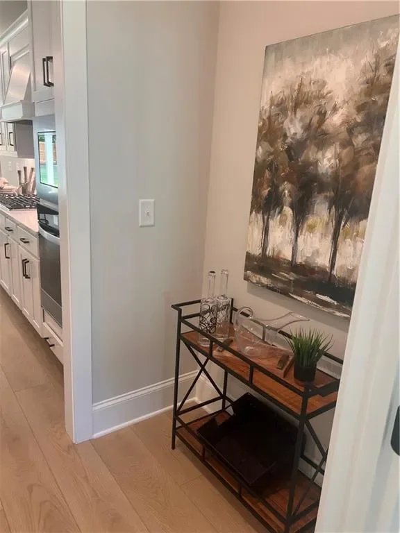 Gallery photo 10