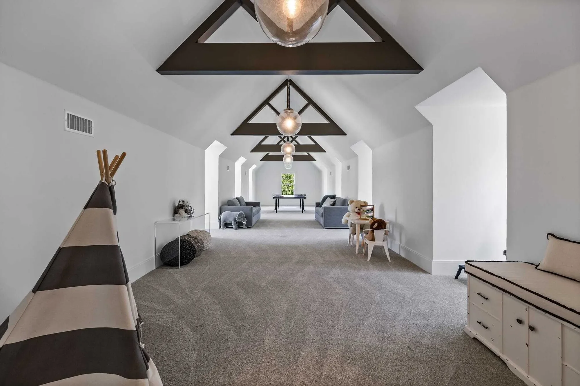 6618 Belmead Drive, Dallas, TX, 75230, USA, Dallas, Texas, United States. - Photo 23