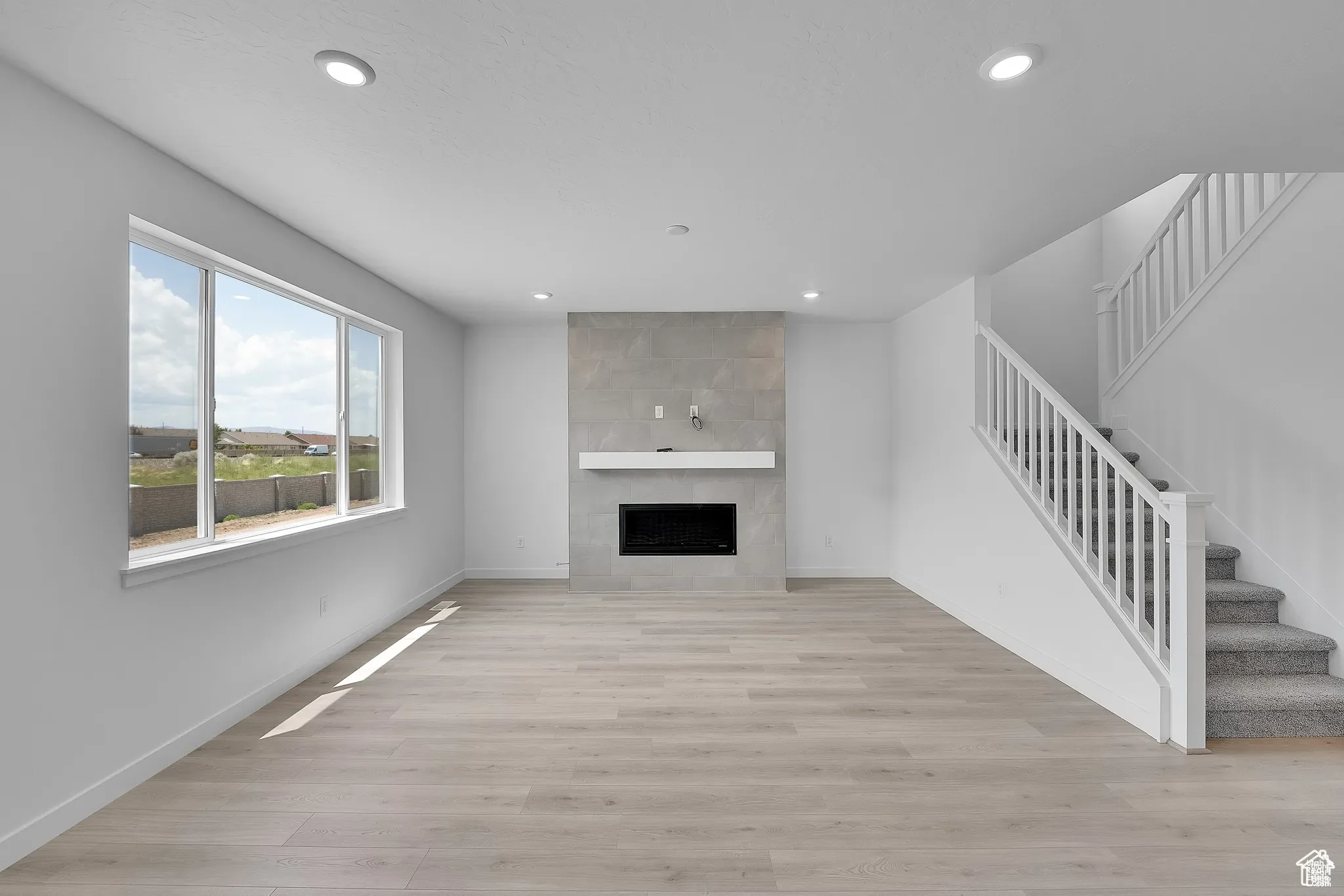 3182 E CANYON MEADOWS DR 212, Spanish Fork, Utah, United States. - Photo 4