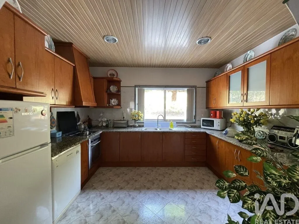 Gallery photo 11