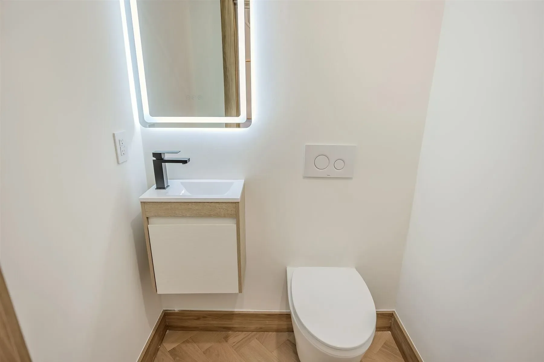 Gallery photo 2