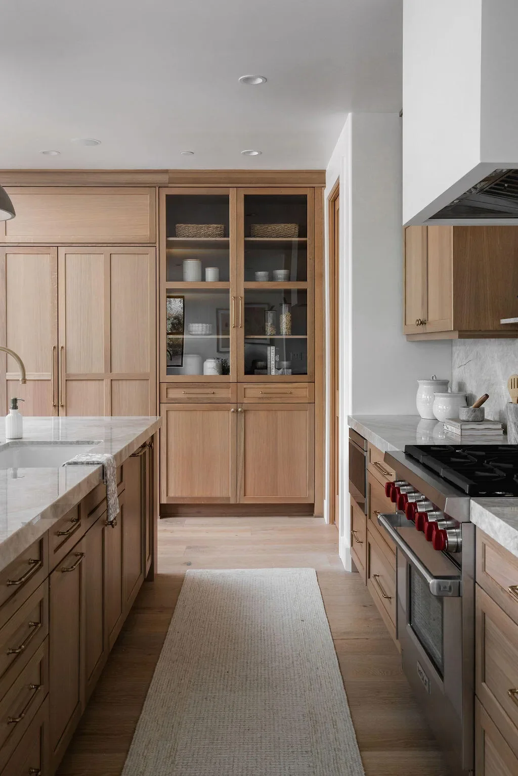 3855 Calle Cita, Santa Barbara, California, United States. - Photo 20