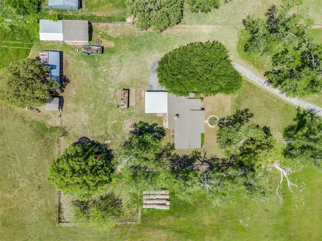 1905 County Rd 913, Burleson, Texas, United States. - Photo 5