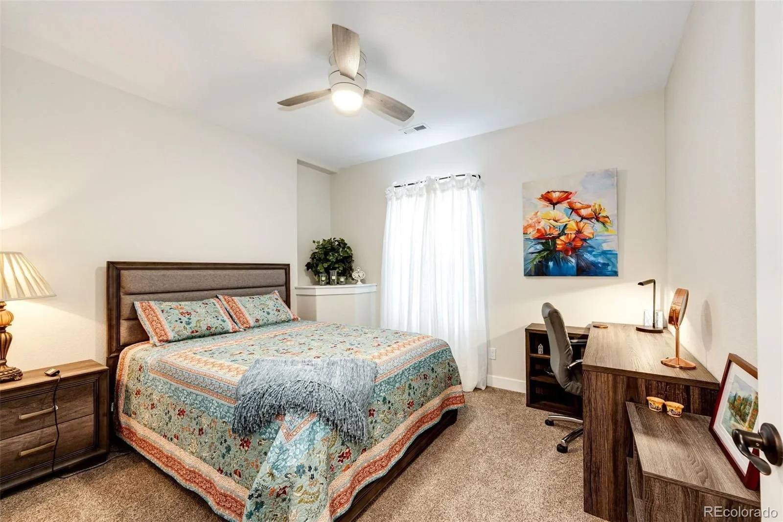 4820 S County Road 137, Bennett, Colorado, United States. - Photo 20