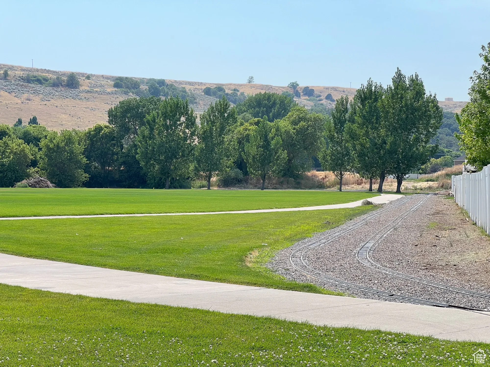 73 W HARPER WAY 108, Ogden, Utah, United States. - Photo 27