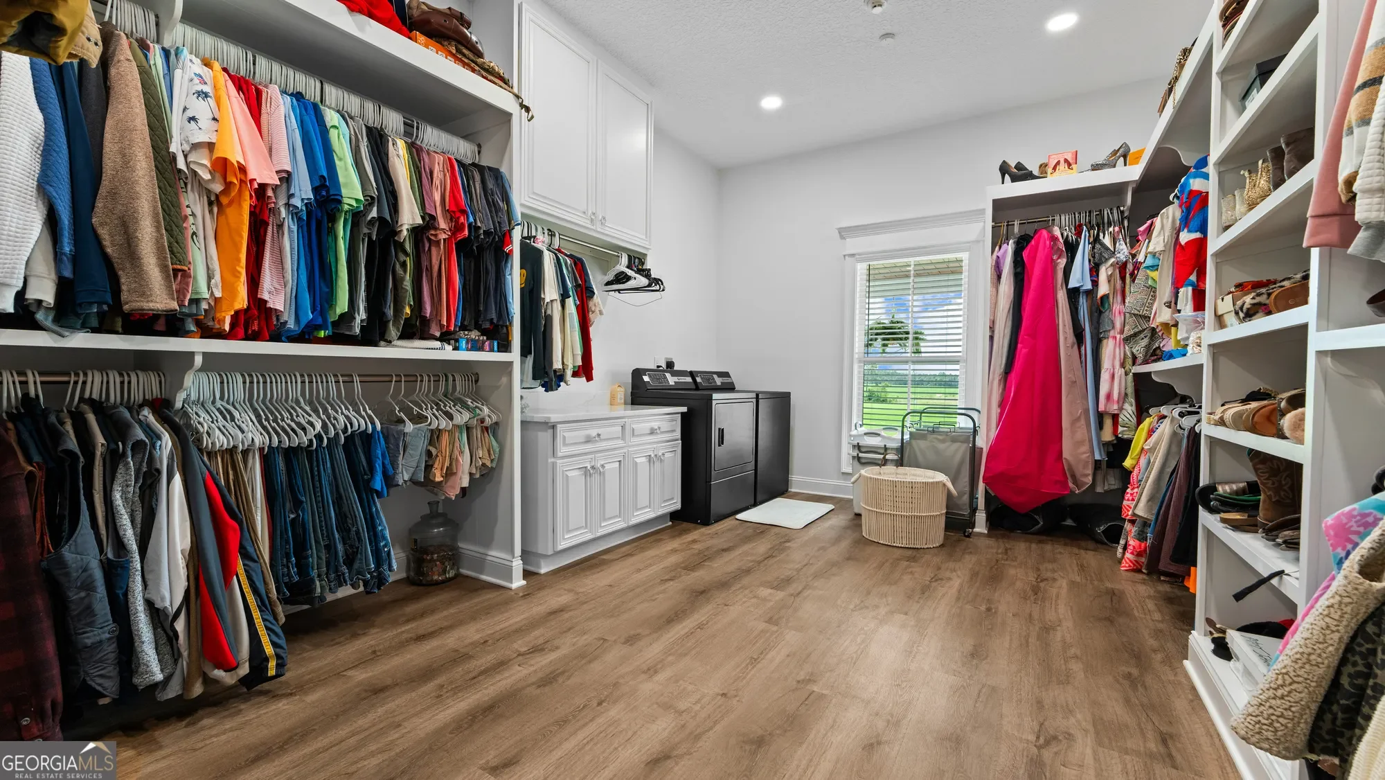 485 Beaver Kreek Road, Douglas, GA 31533, Douglas, Georgia, United States. - Photo 12