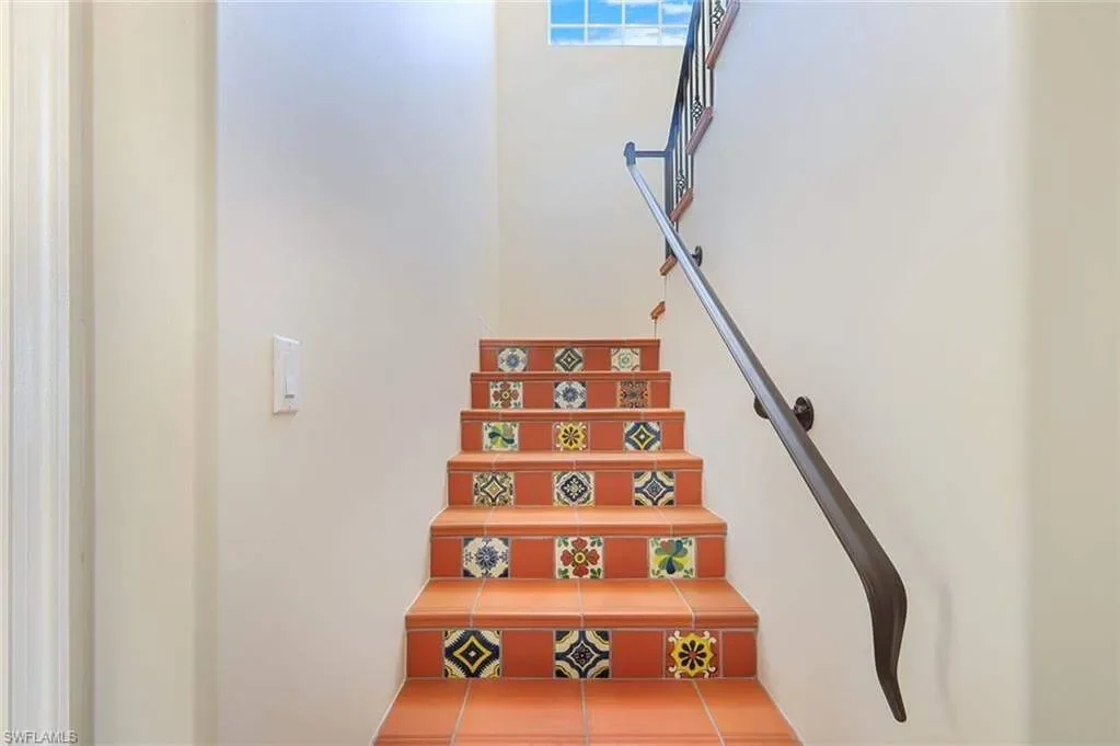1128 NW 43rd AVE, Cape Coral, FL, 33993, USA, Cape Coral, Florida, United States. - Photo 27