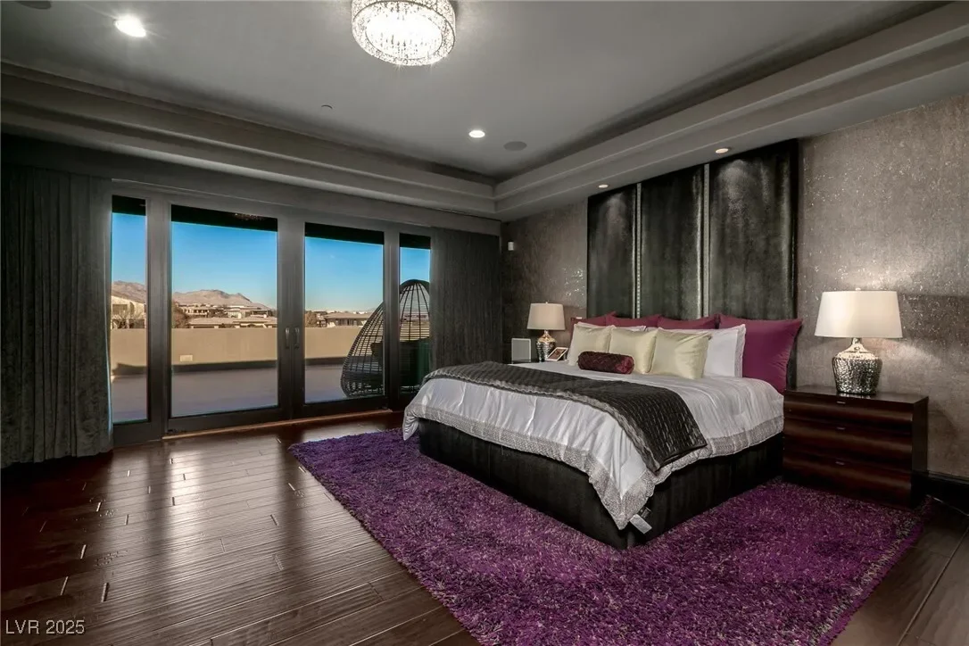 30 Meadowhawk Lane, Las Vegas, Nevada, United States. - Photo 26