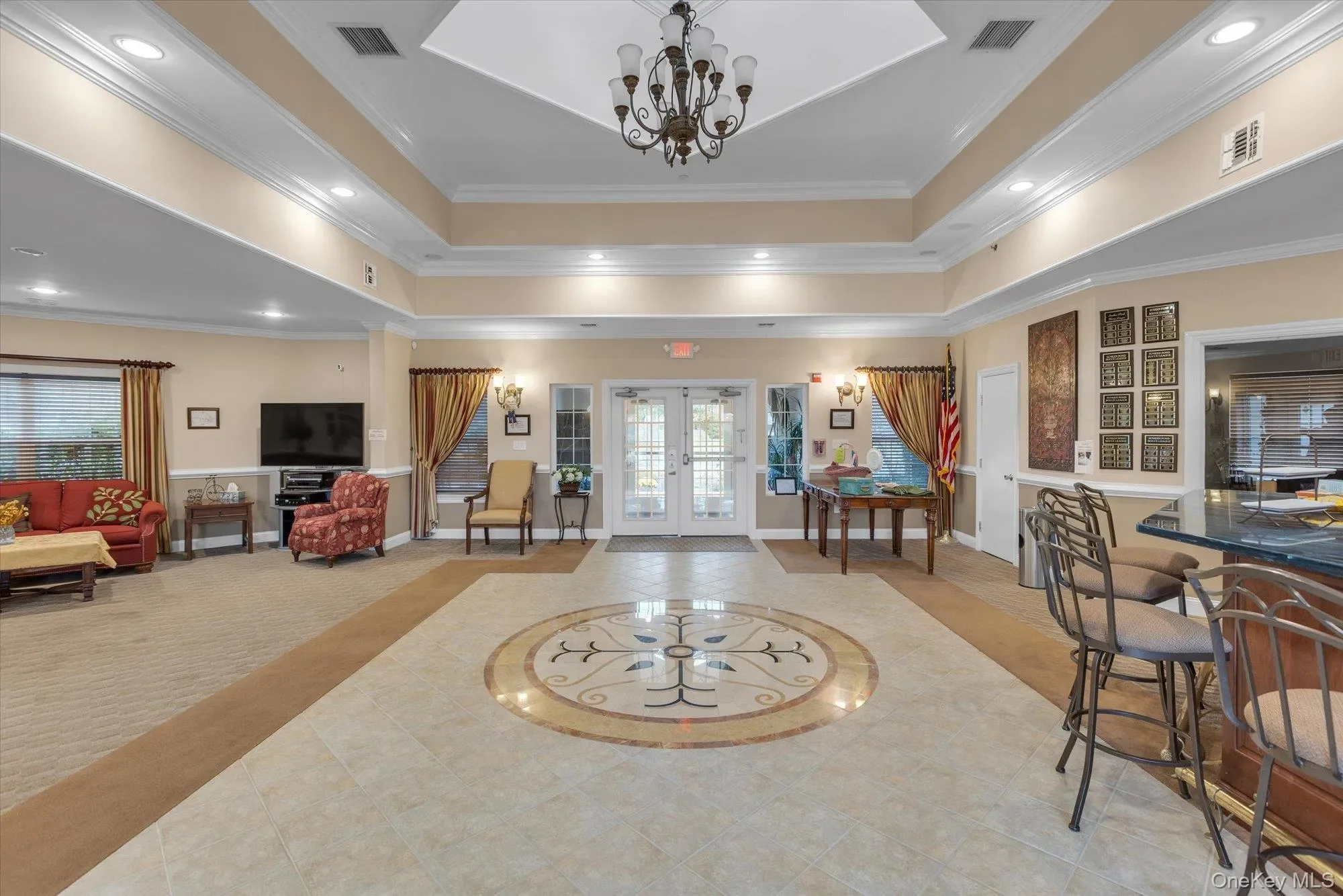 4006 Saint Andrews, Jamesport, New York, United States. - Photo 17