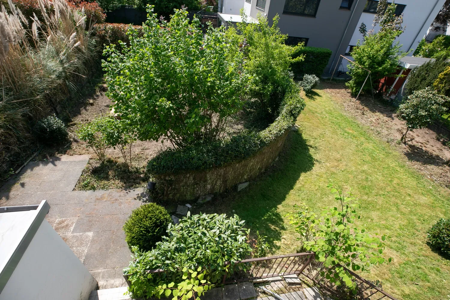 Gallery photo 2