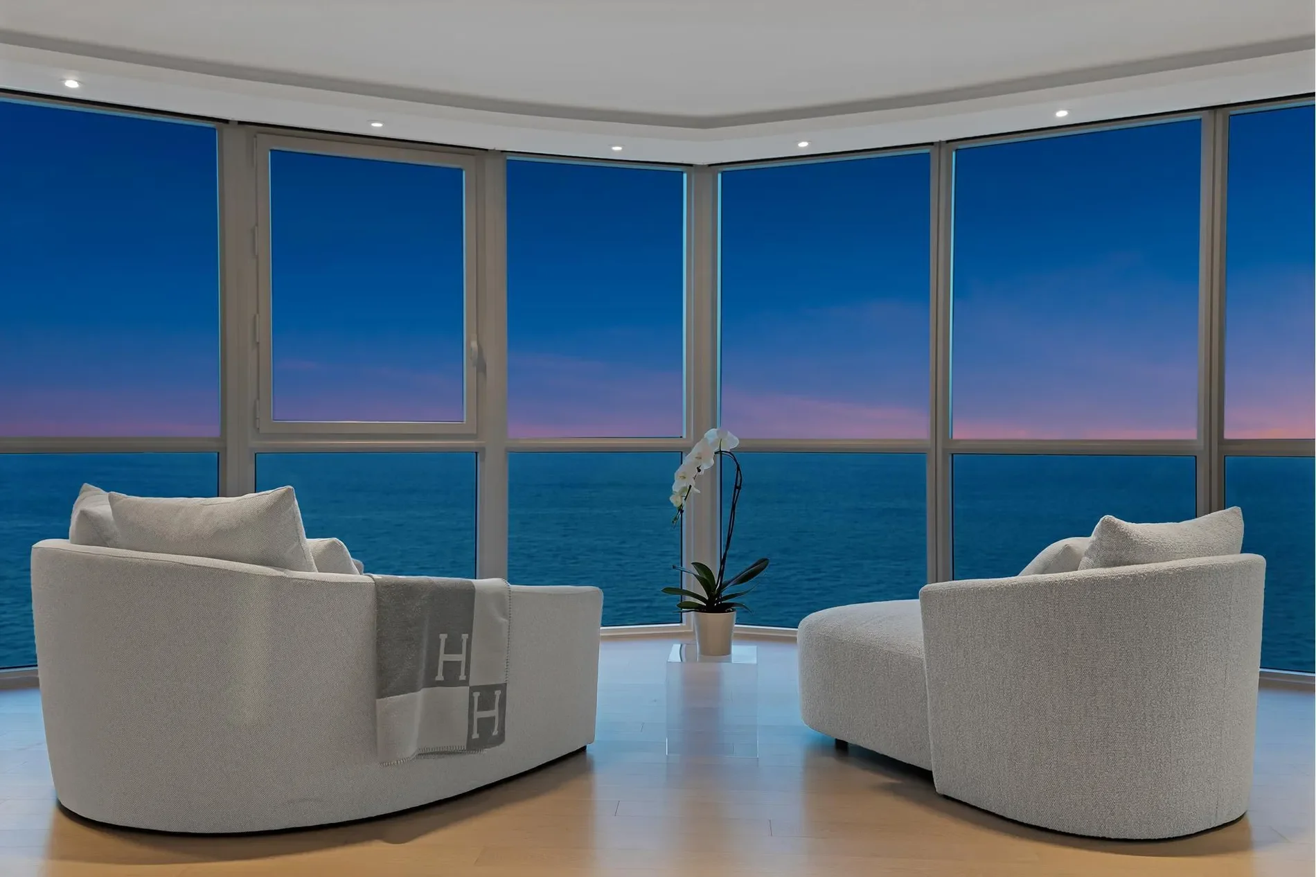 101 20th St, Miami Beach, Florida, United States. - Photo 37