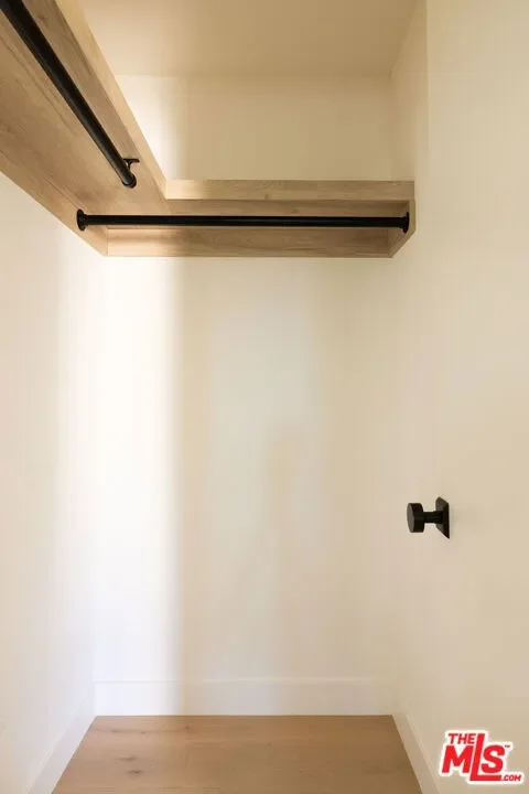 1018 Manzanita Street, Los Angeles, California, United States. - Photo 26