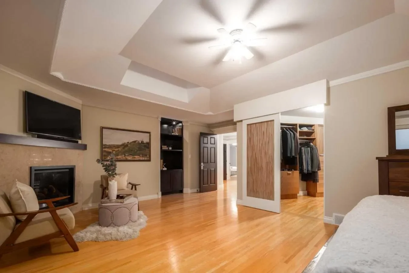 57 Slopes Point SW, Calgary, Alberta, Canada. - Photo 24