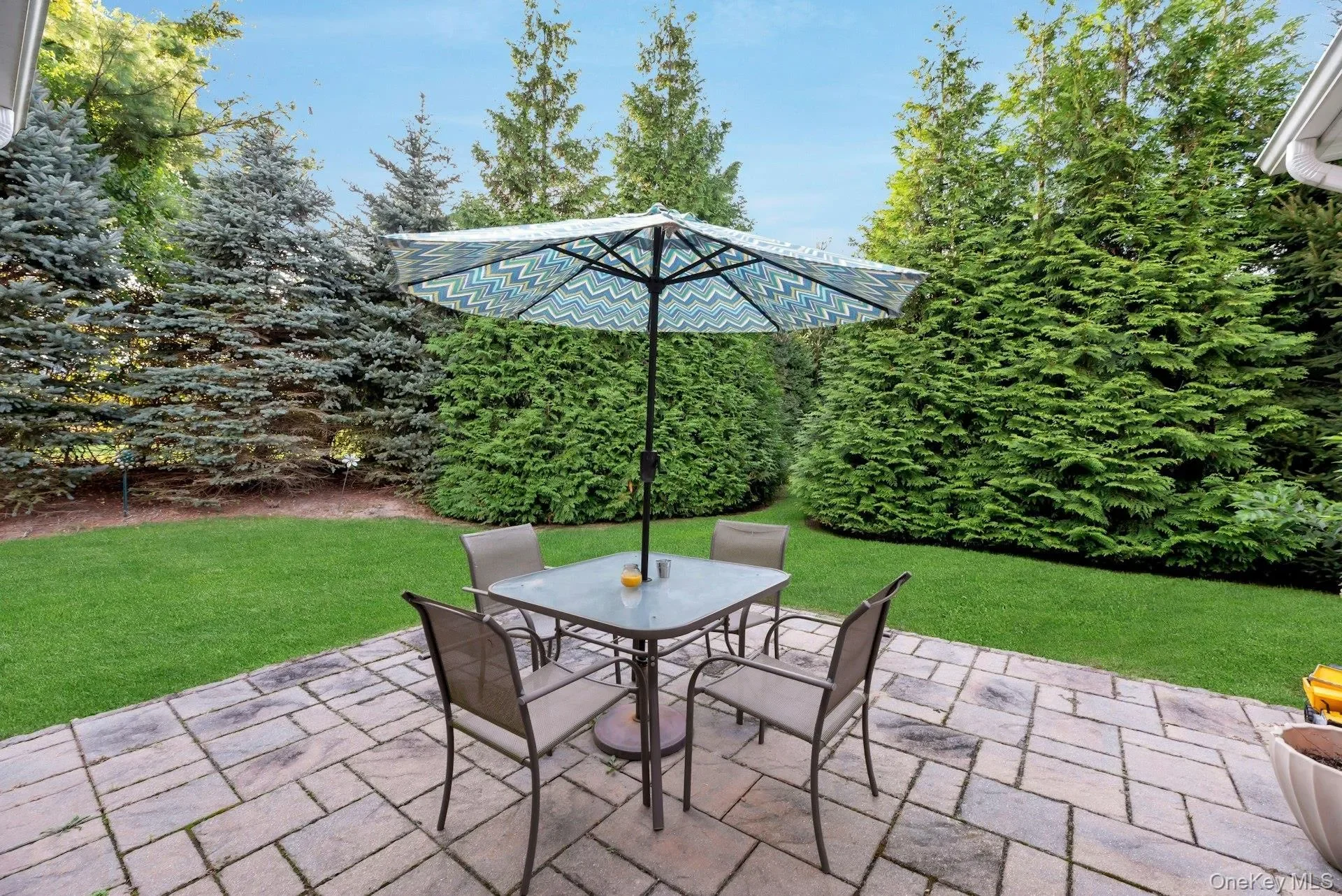 159 Stoneleigh Drive, Jamesport, New York, United States. - Photo 19