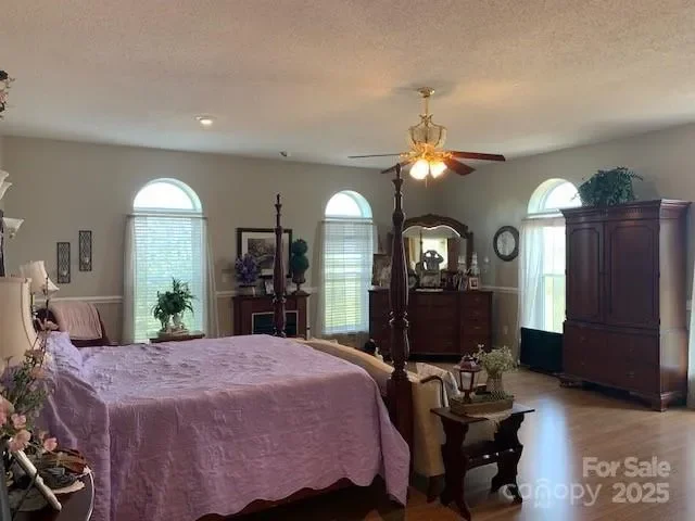 2399 PLEASANT GROVE Road, Hendersonville, NC 28739, Laurel Park, North Carolina, United States. - Photo 13
