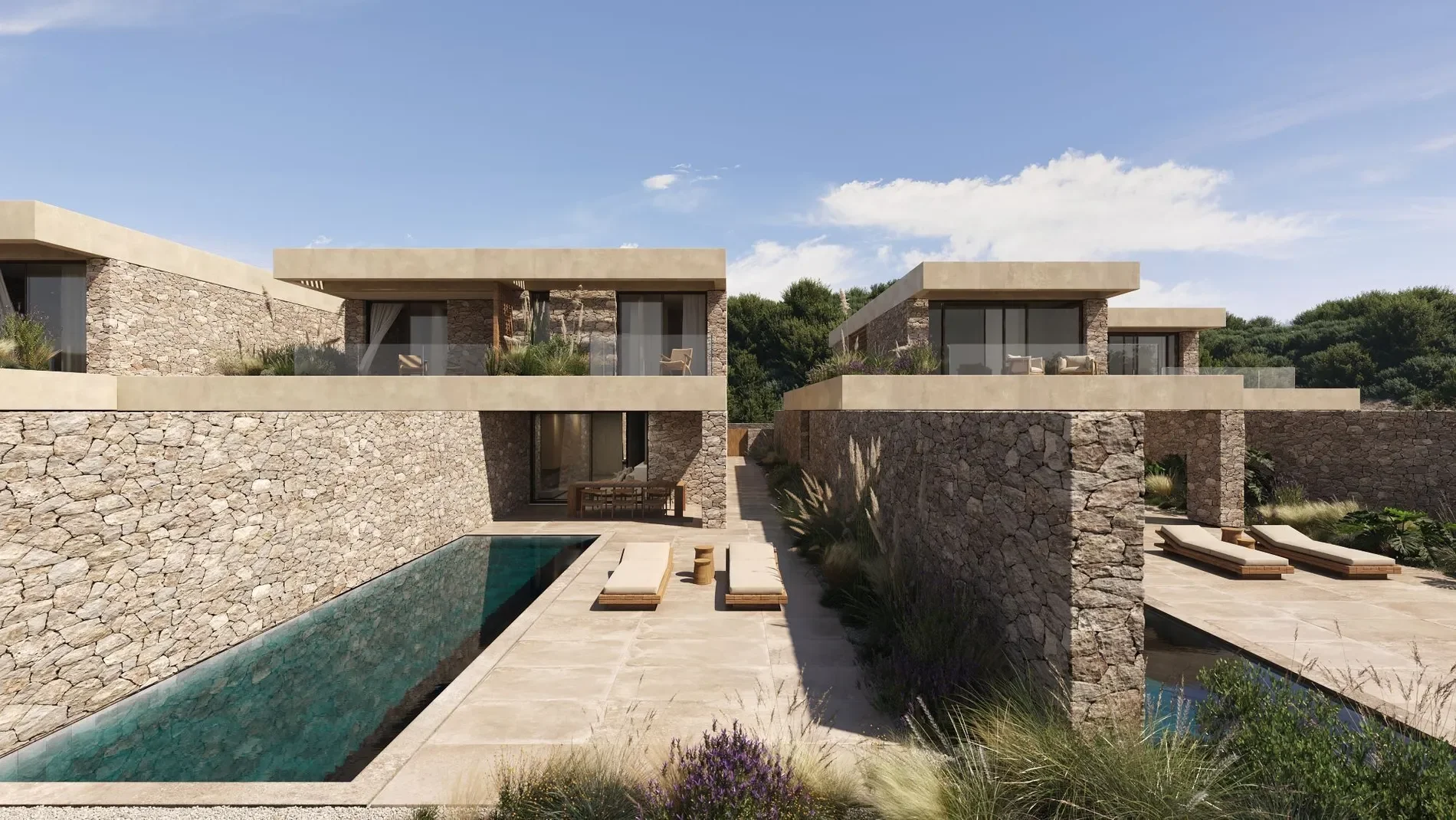 Exterior photo 5