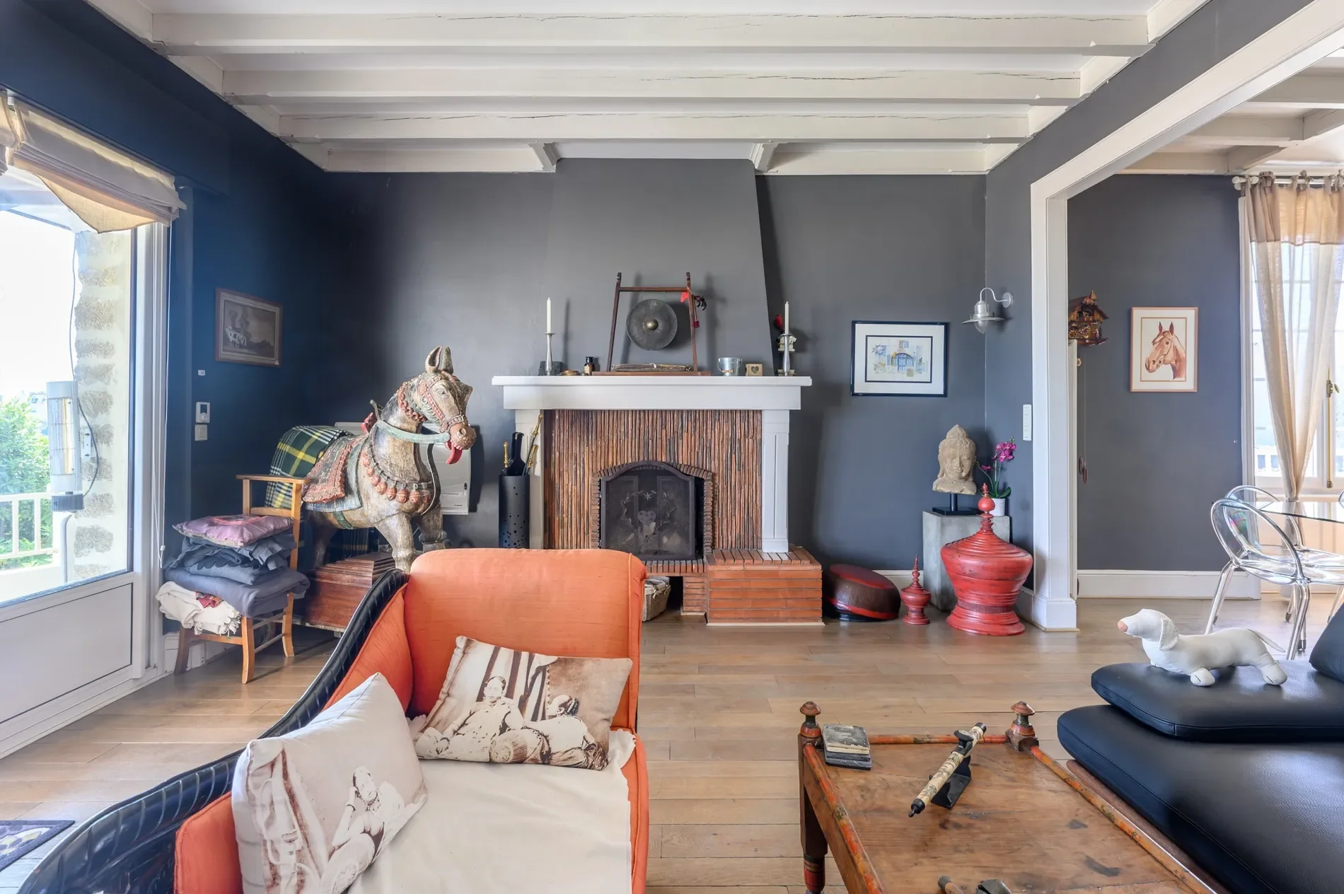 Gallery photo 5