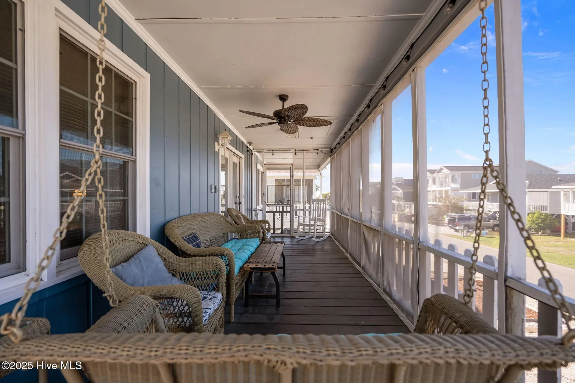 411 34th Street, Sunset Beach, North Carolina, United States. - Photo 8
