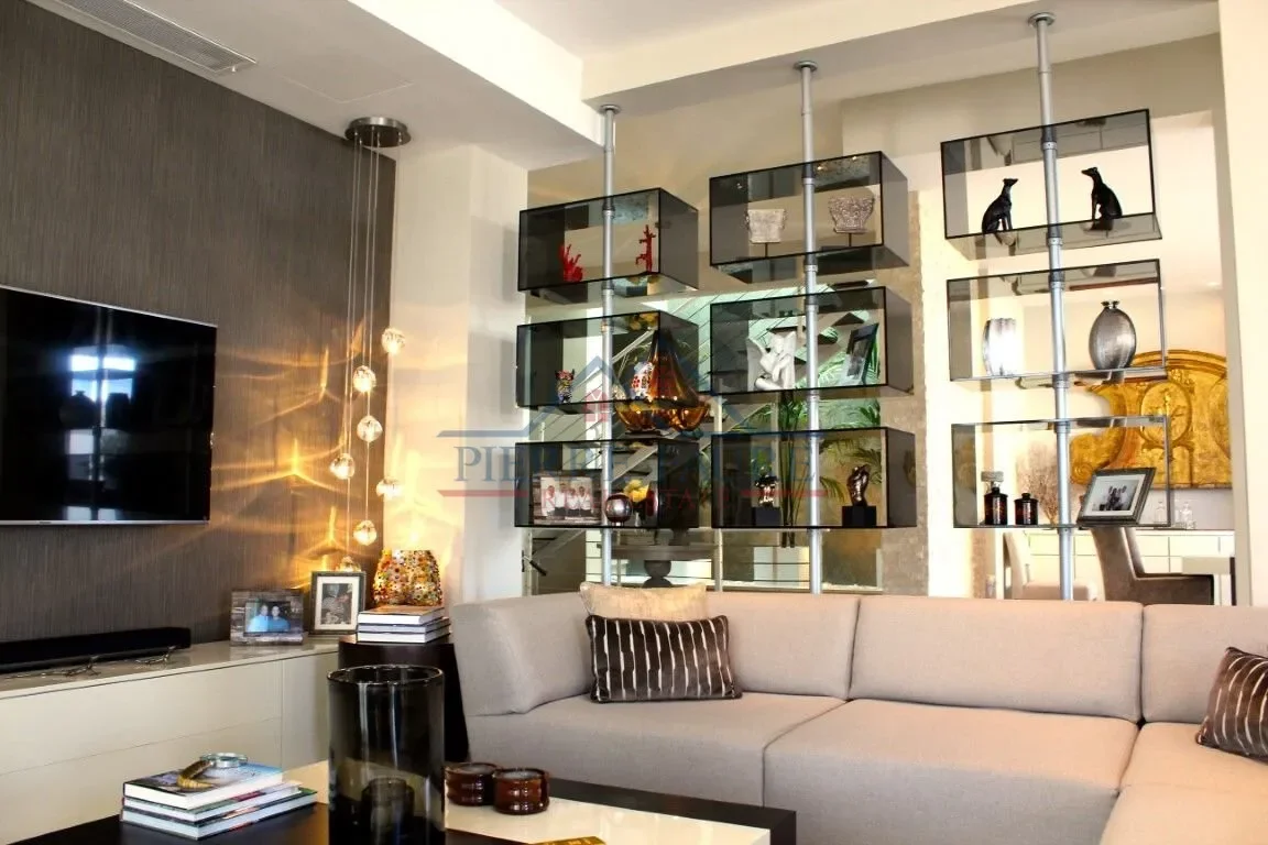 Gallery photo 5