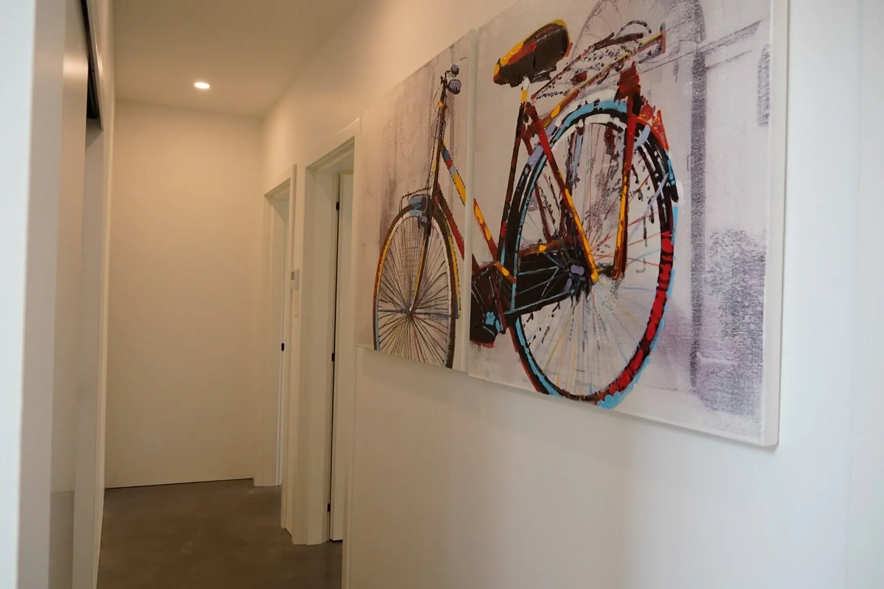 Gallery photo 8