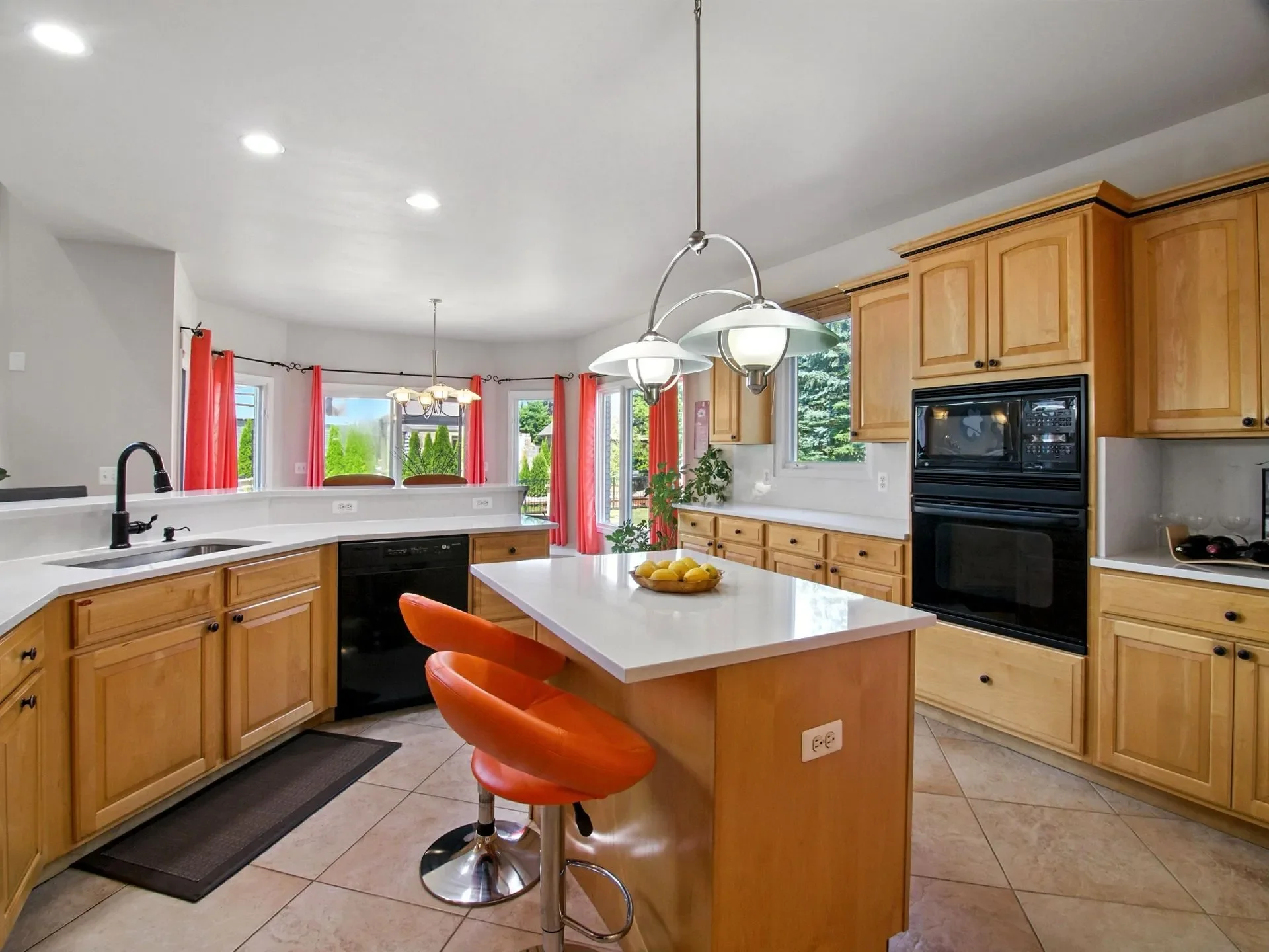 55397 Apple Lane, Shelby Twp, MI 48316, Washington, Michigan, United States. - Photo 22