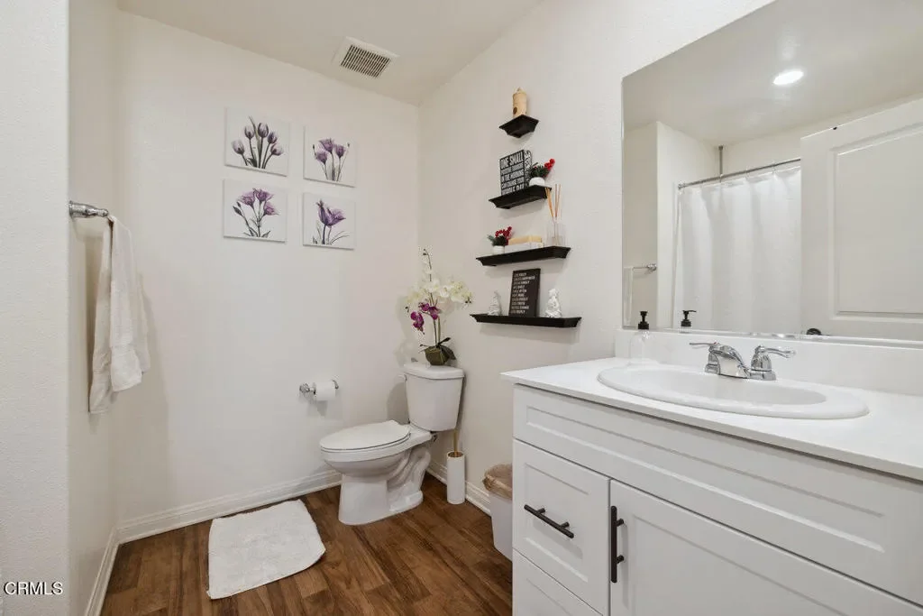 420 Celebration Lane, Santa Paula, CA 93060, Santa Paula, California, United States. - Photo 7