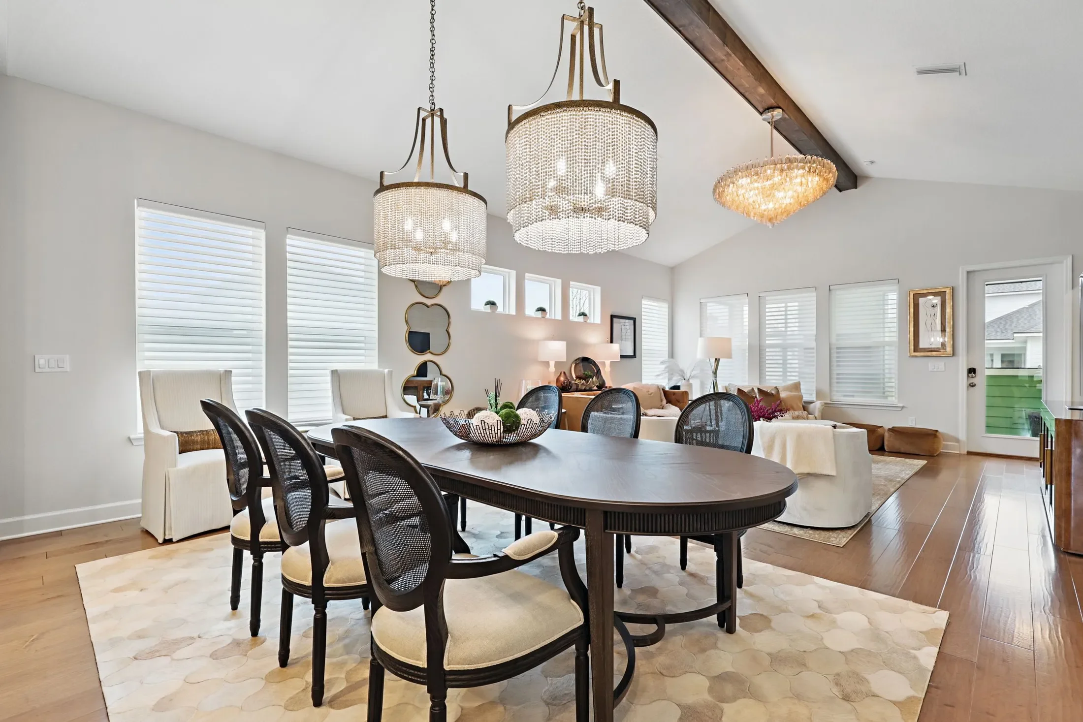 88 Blue Hampton Drive , Ponte Vedra, FL 32081, Jacksonville, Florida, United States. - Photo 27