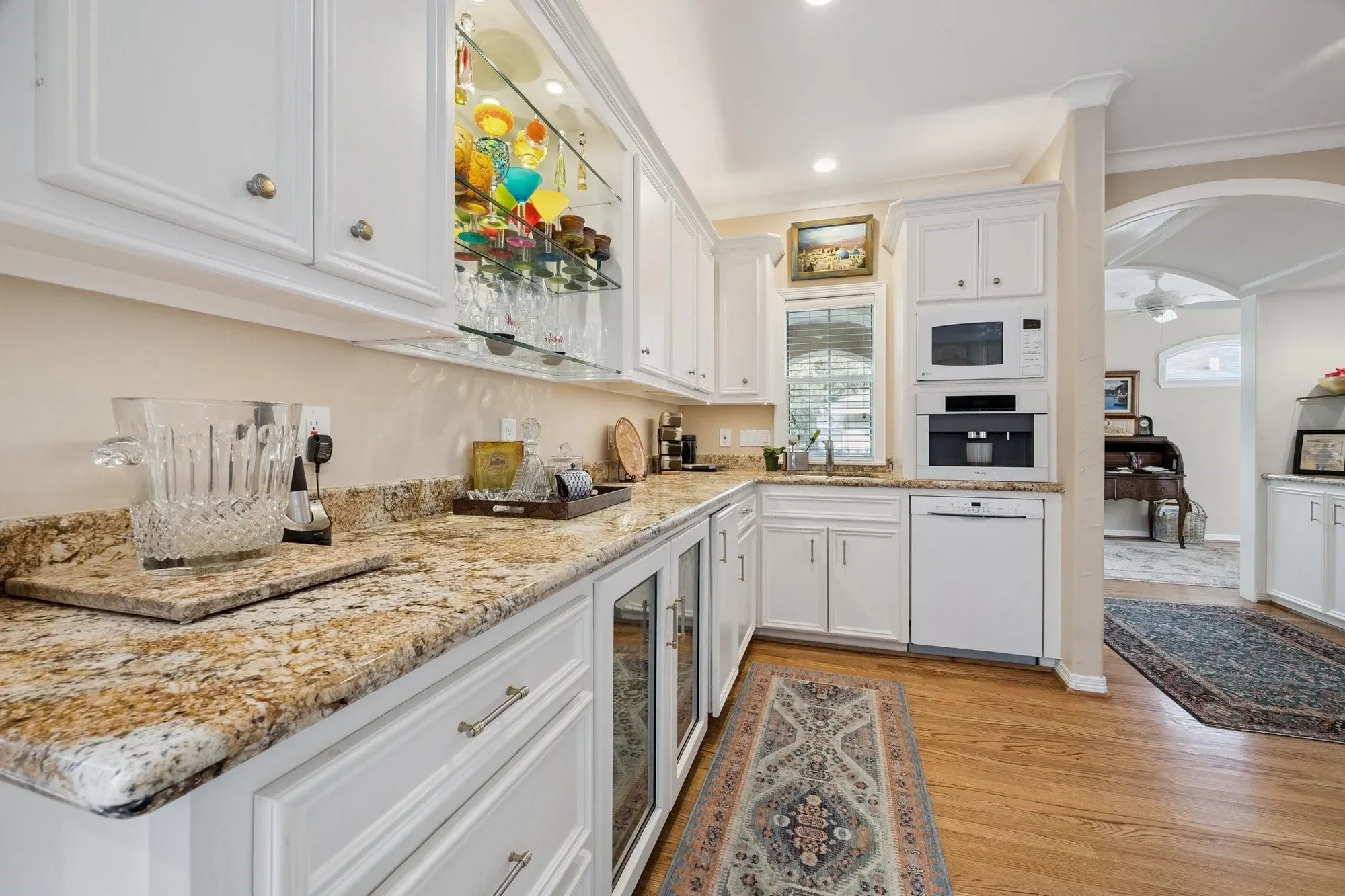 2309 Shakespeare Street, Houston, Texas, United States. - Photo 24