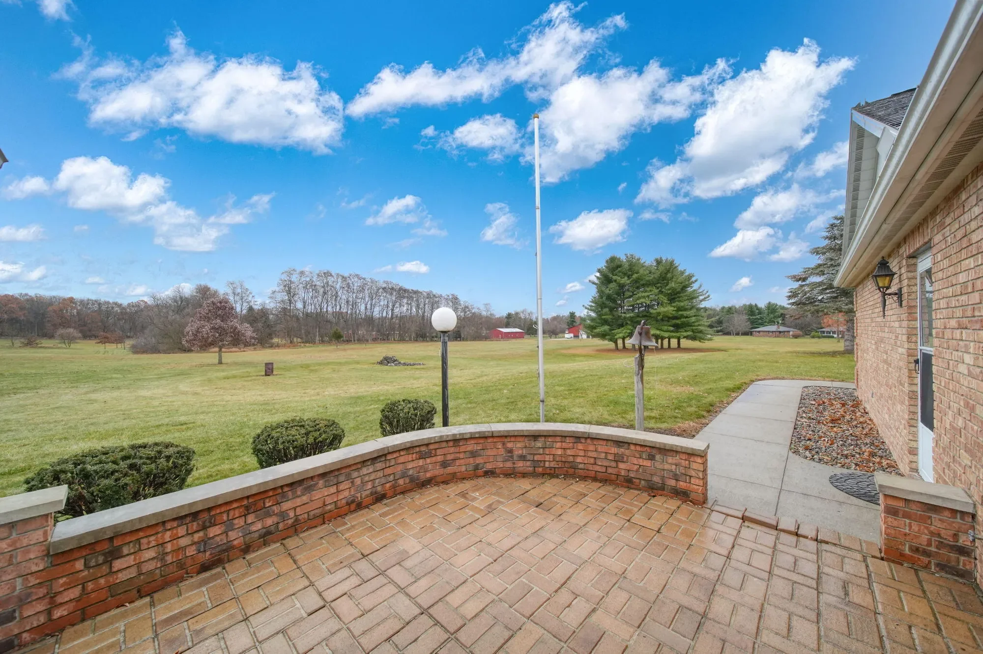 1111 N Lake Pleasant Road, Hillsdale, MI 49242, Hillsdale, Michigan, United States. - Photo 12