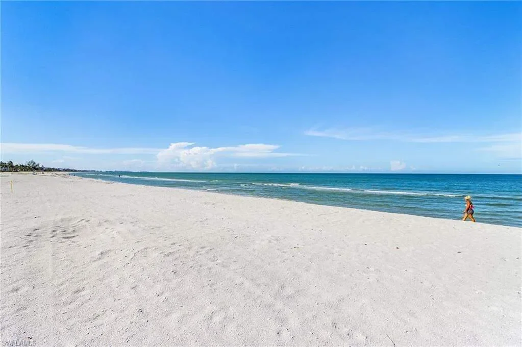 26236 Hickory BLVD, #7, Bonita Springs, FL, 34134, USA, Bonita Springs, Florida, United States. - Photo 14