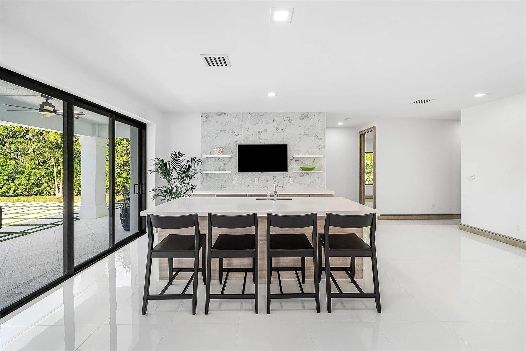 40 Spoonbill Road, Lantana, Florida, United States. - Photo 23