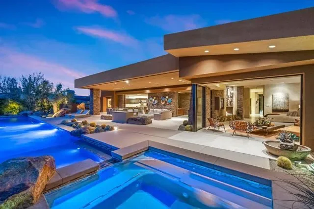 50741 Desert Arroyo Tr, Indian Wells, CA 92210, Indian Wells, California, United States. - Photo 51