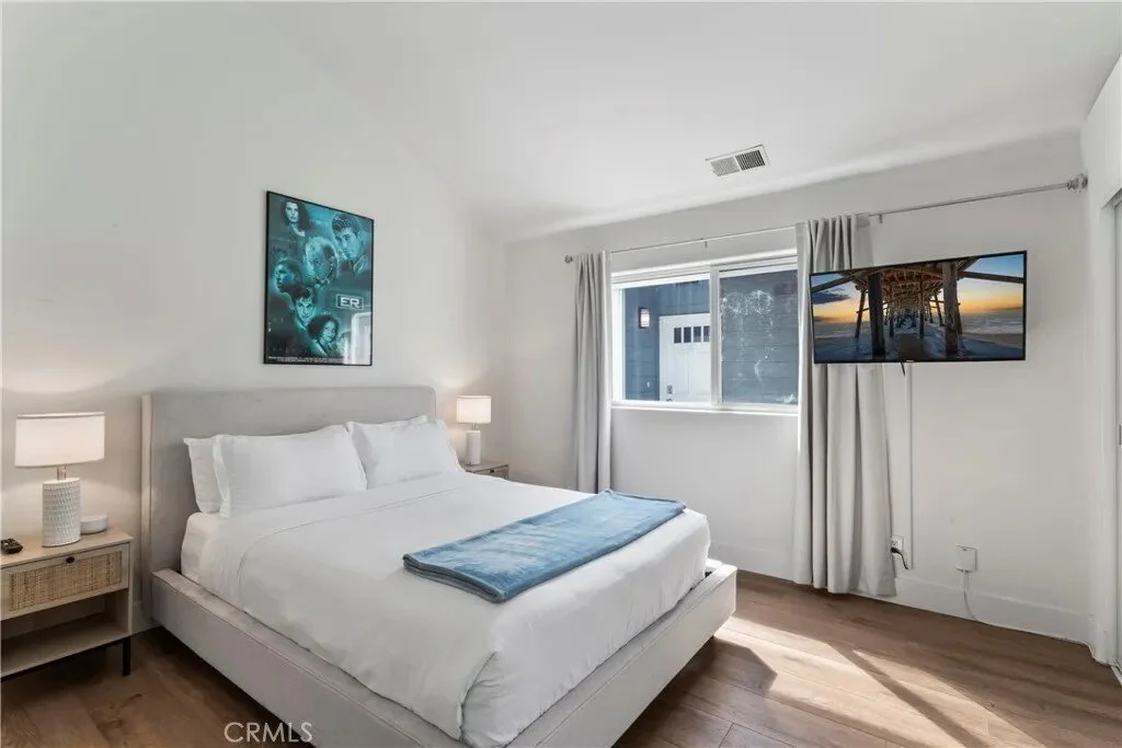 410 Clubhouse, Newport Beach, California, United States. - Photo 18