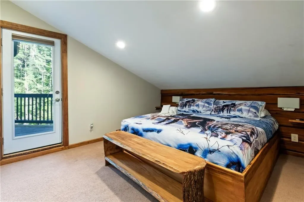 7022 Aska Road, Blue Ridge, Georgia, United States. - Photo 21