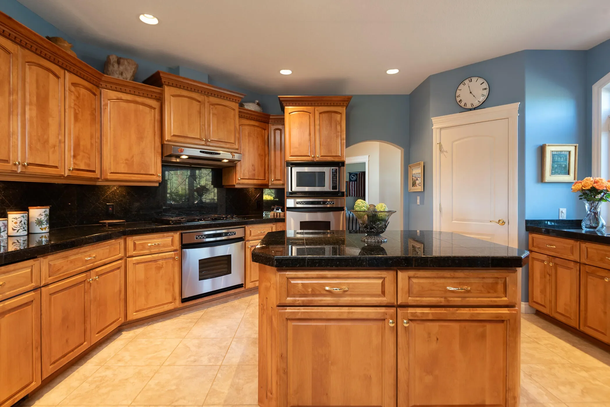 1832 SE Blue Skies Lane, Prineville, Oregon, United States. - Photo 11