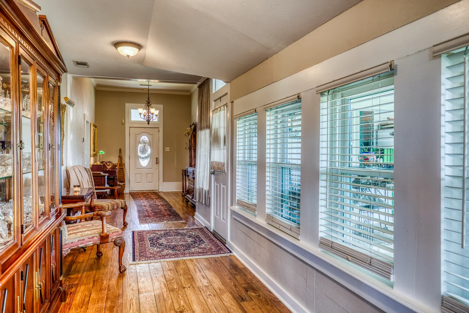 20751 Fm 1155 E , Washington, TX 77880, Washington, Texas, United States. - Photo 23