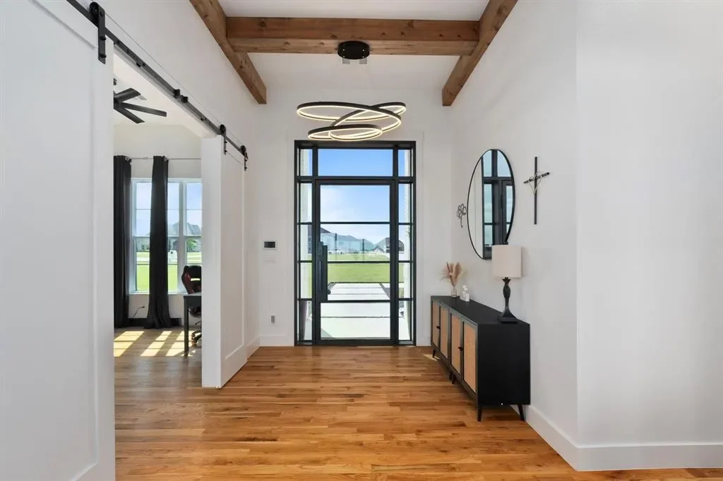 4090 Wincrest Drive, Heath, Texas, United States. - Photo 2