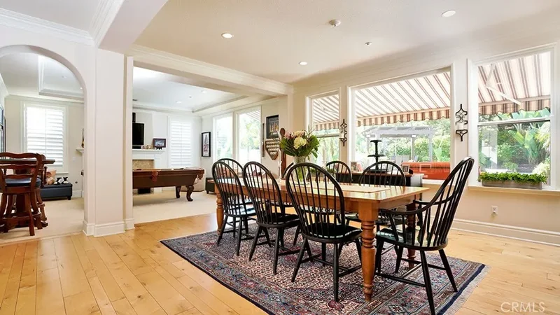 31 Calle Vista Del Sol, San Clemente, CA 92673, San Clemente, California, United States. - Photo 4