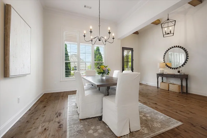 4758 CAROUSEL LN, Collierville, TN 38017, Collierville, Tennessee, United States. - Photo 7